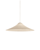 Lámpara Colgante Iris Ø90 cm