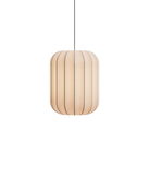Lámpara Colgante Ishin Ø35 cm