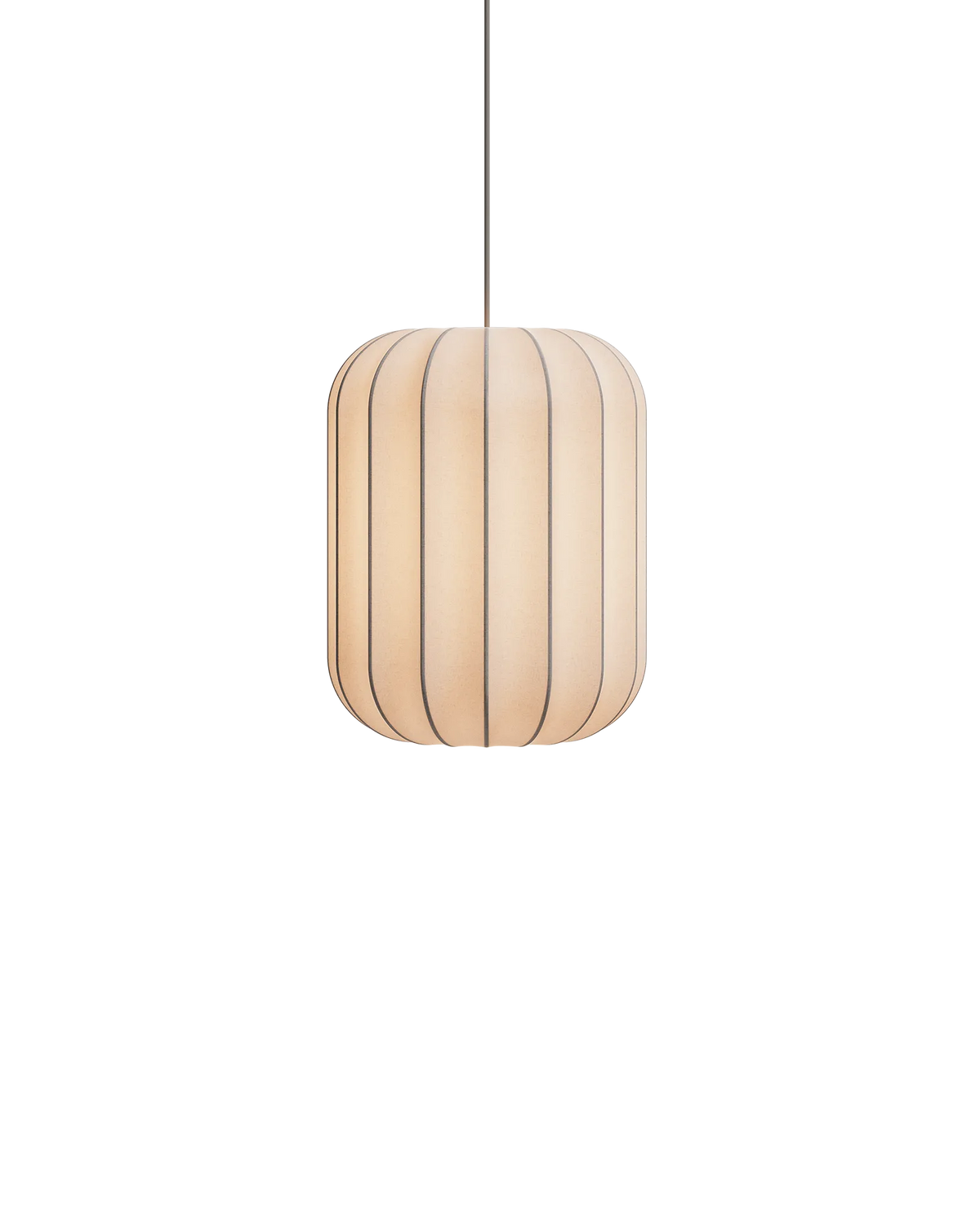 Lámpara Colgante Ishin Ø35 cm