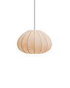 Lámpara Colgante Lumi Ø50 cm