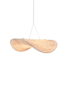 Lámpara Colgante Mobula 100 cm