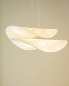 Lámpara Colgante Mobula 80 cm