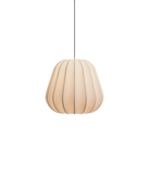 Lámpara Colgante Nika Ø45 cm