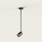 Plafón Noon T - T1278/1