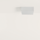 Plafón Tamb Square - T1016