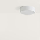 Plafón Tamb - T1019