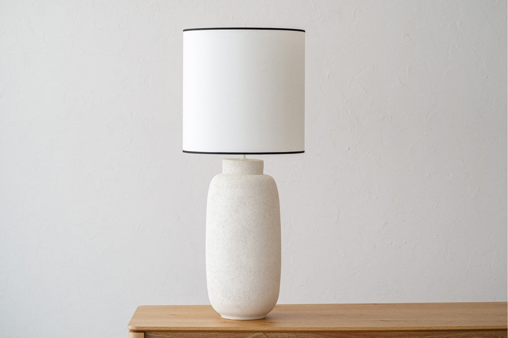 Lámpara de Sobremesa Aria - pino_y_jacaranda