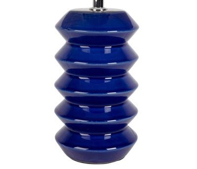 Lámpara de Sobremesa Costa - pino_y_jacaranda