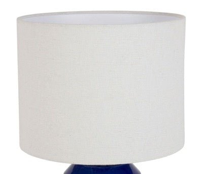 Lámpara de Sobremesa Costa - pino_y_jacaranda