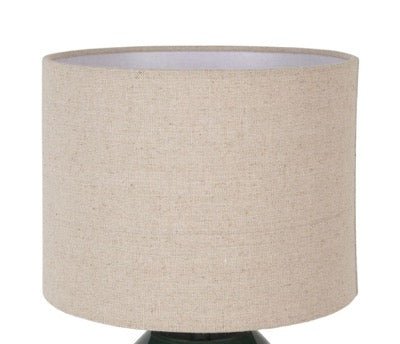 Lámpara de Sobremesa Costa - pino_y_jacaranda