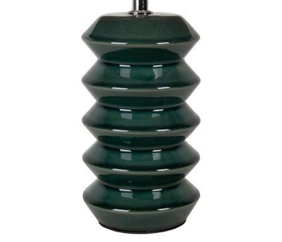 Lámpara de Sobremesa Costa - pino_y_jacaranda