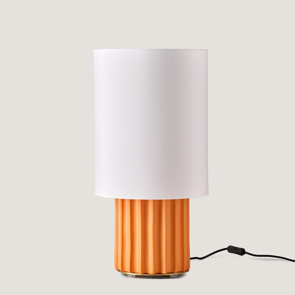 Lámpara de Sobremesa Dena - NAC136