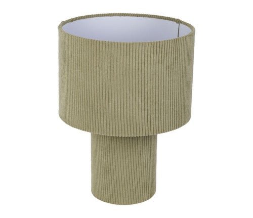 Lámpara de Sobremesa Glow - pino_y_jacaranda