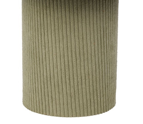 Lámpara de Sobremesa Glow - pino_y_jacaranda