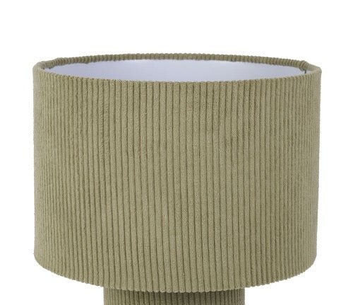 Lámpara de Sobremesa Glow - pino_y_jacaranda