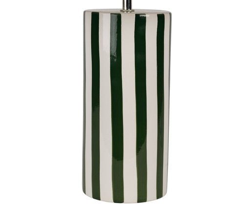 Lámpara de Sobremesa Halo - pino_y_jacaranda