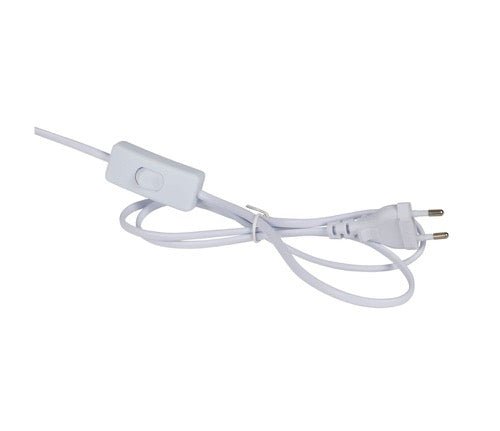 Lámpara de Sobremesa Halo - pino_y_jacaranda