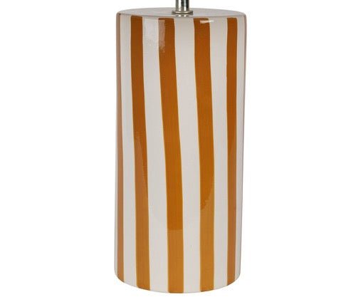 Lámpara de Sobremesa Halo - pino_y_jacaranda