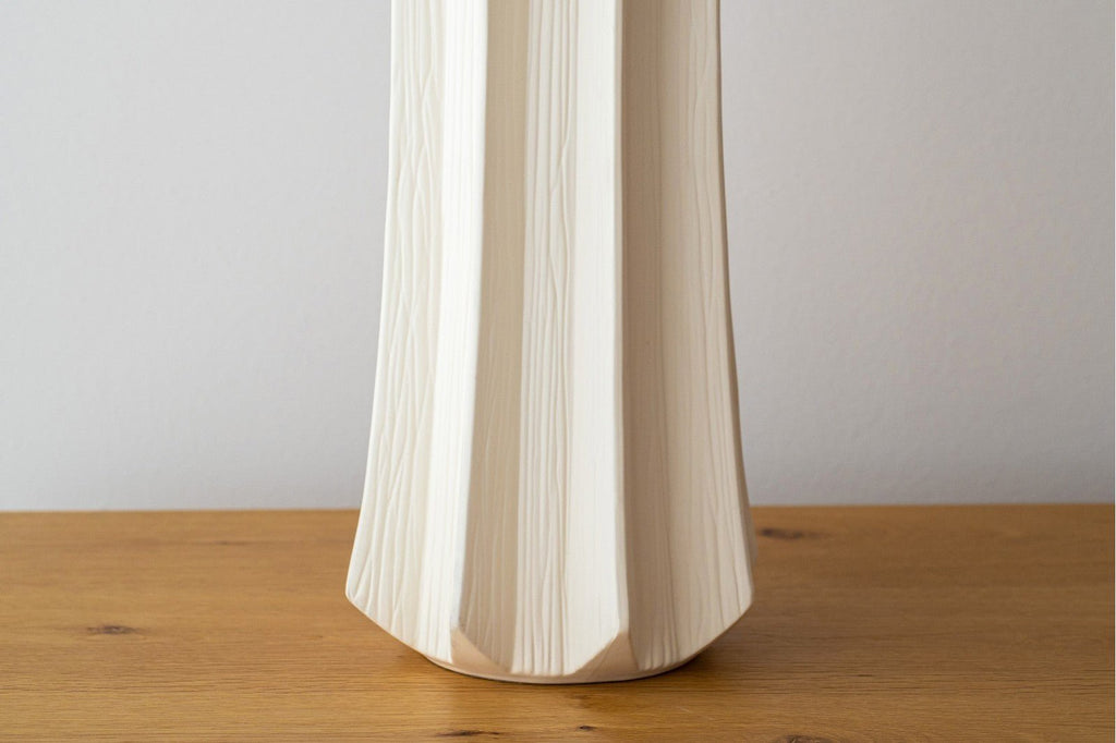 Lámpara de Sobremesa Helena - pino_y_jacaranda