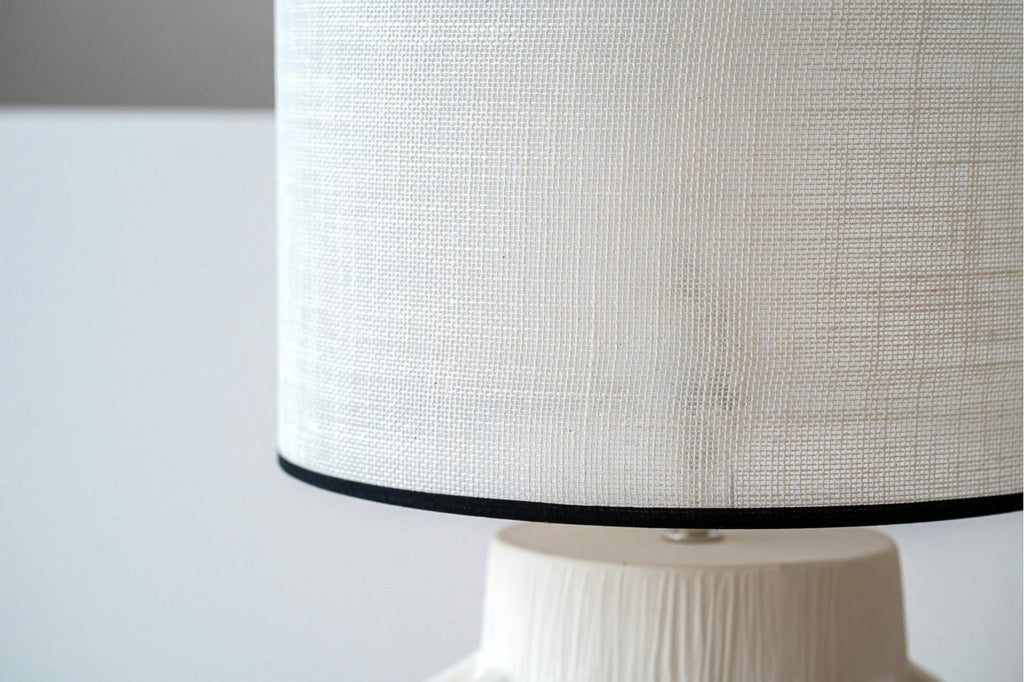 Lámpara de Sobremesa Helena - pino_y_jacaranda