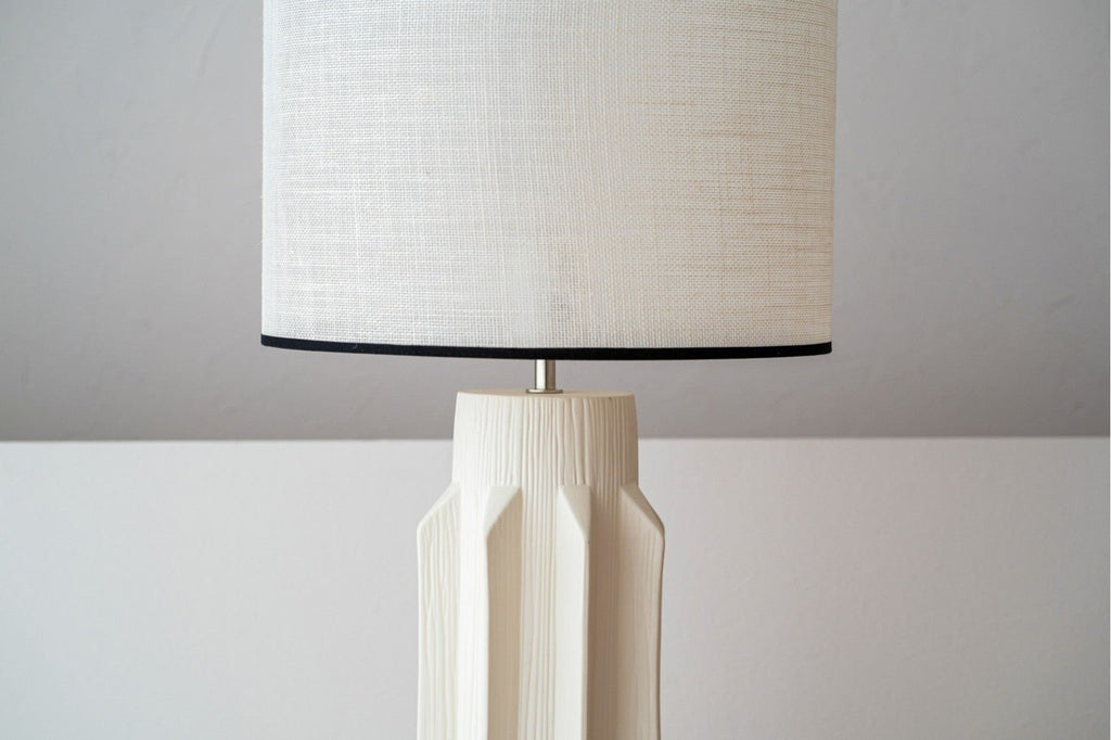 Lámpara de Sobremesa Helena - pino_y_jacaranda