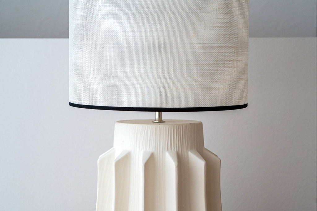 Lámpara de Sobremesa Helena - pino_y_jacaranda