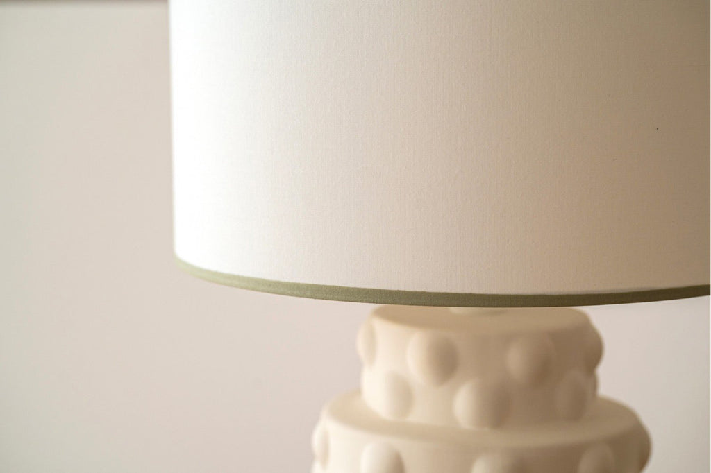 Lámpara de Sobremesa Laeno - pino_y_jacaranda