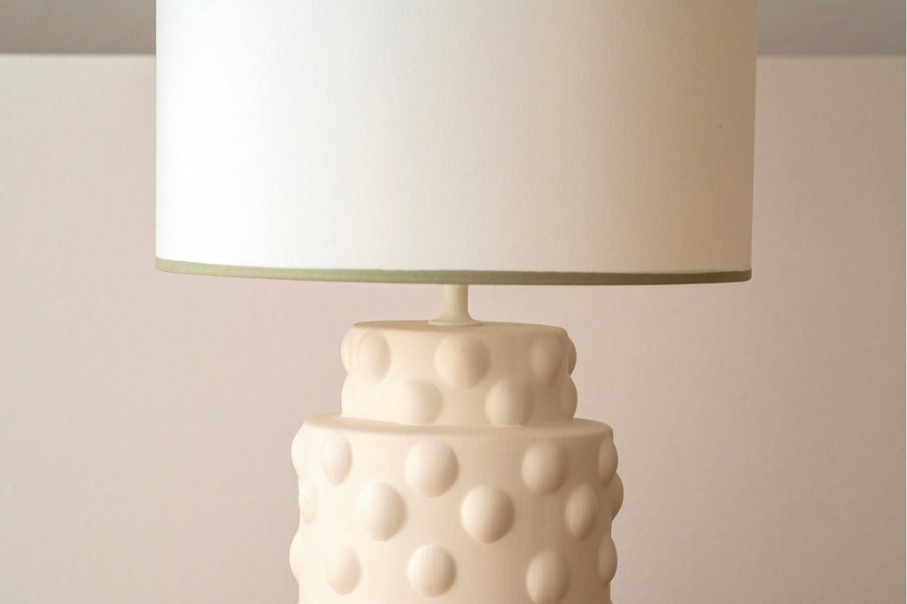 Lámpara de Sobremesa Laeno - pino_y_jacaranda