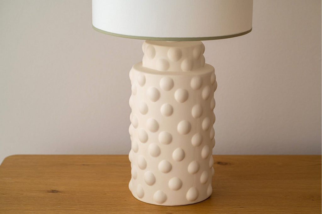 Lámpara de Sobremesa Laeno - pino_y_jacaranda