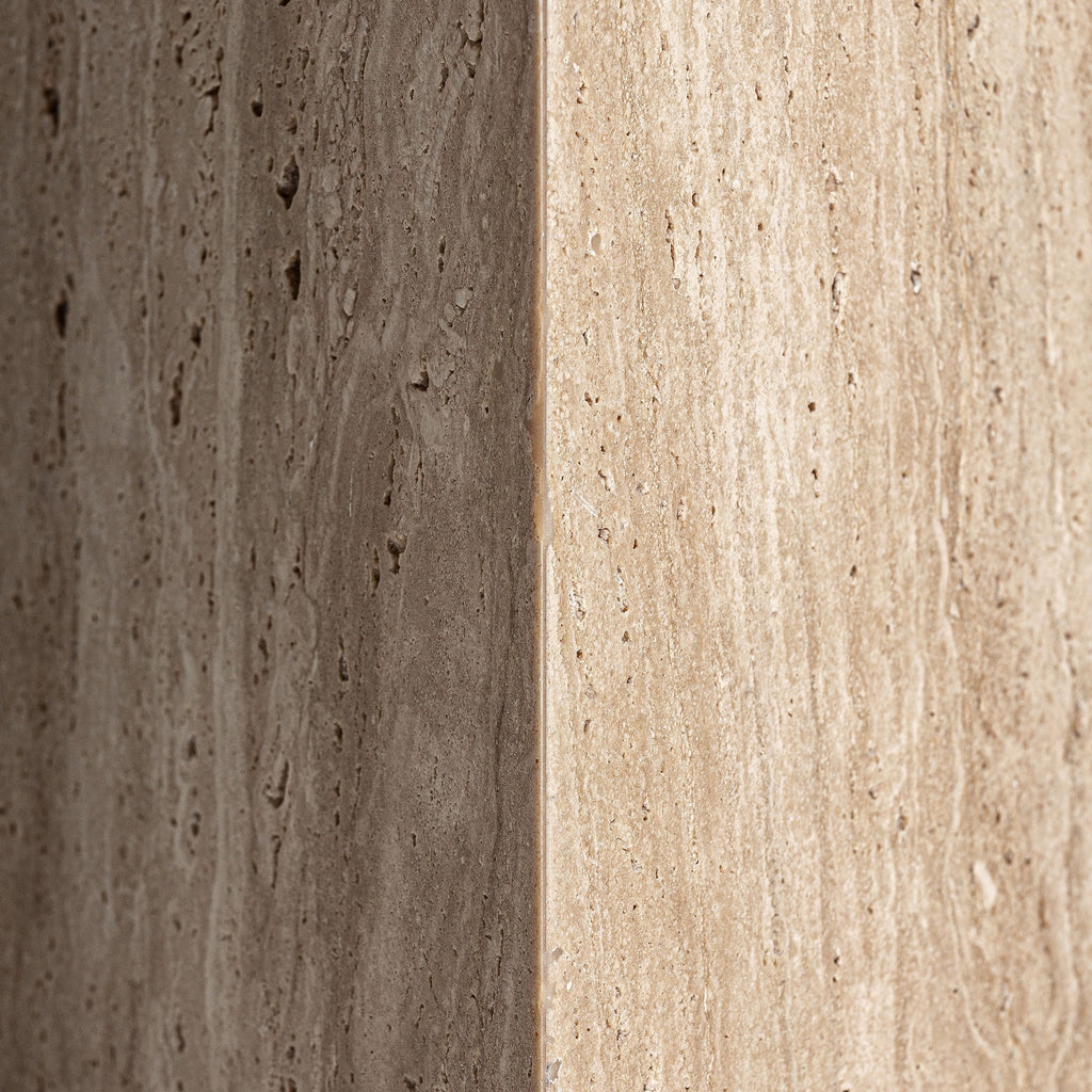 Lámpara de Sobremesa Lars - #pino_y_jacaranda#