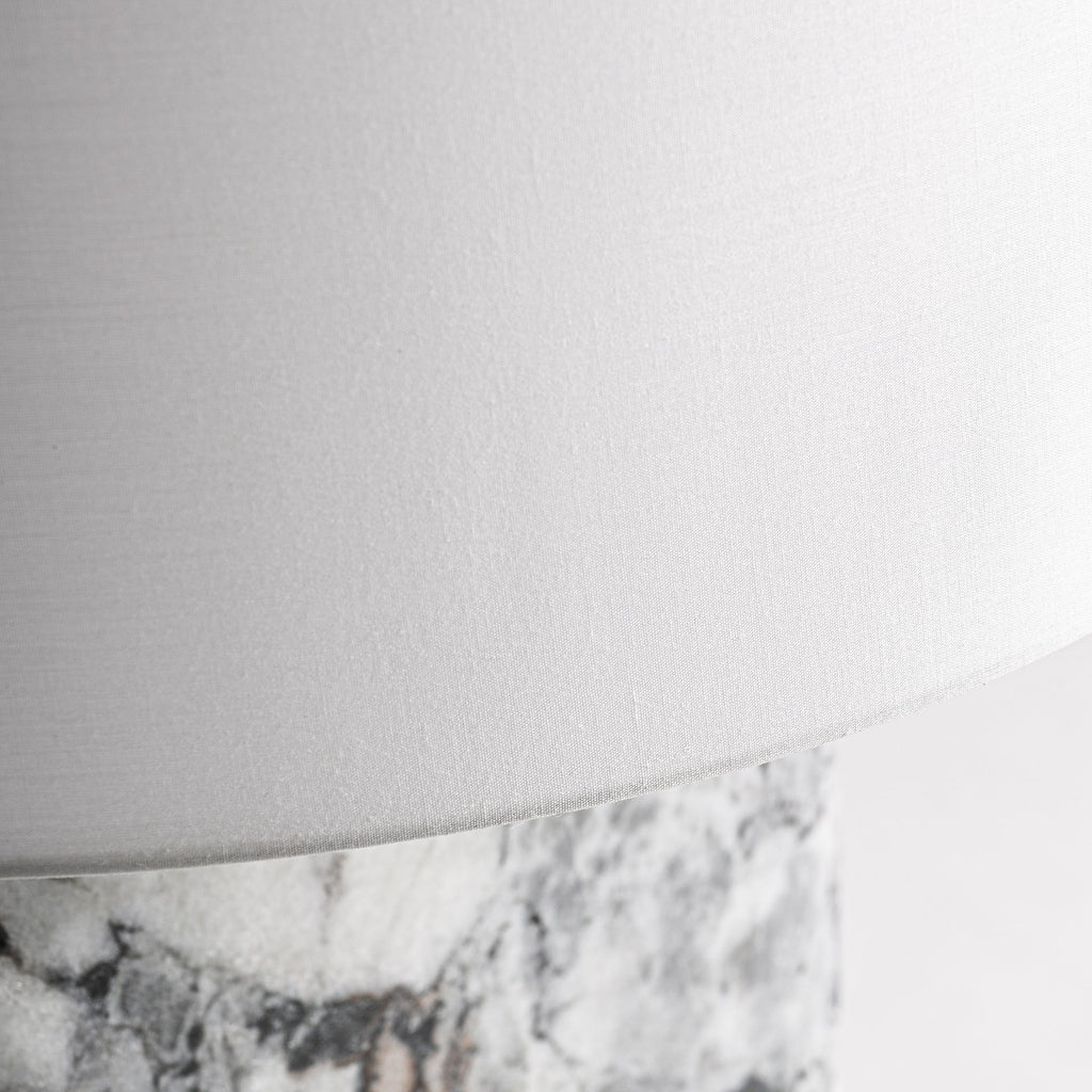 Lámpara de Sobremesa Leduc - #pino_y_jacaranda#