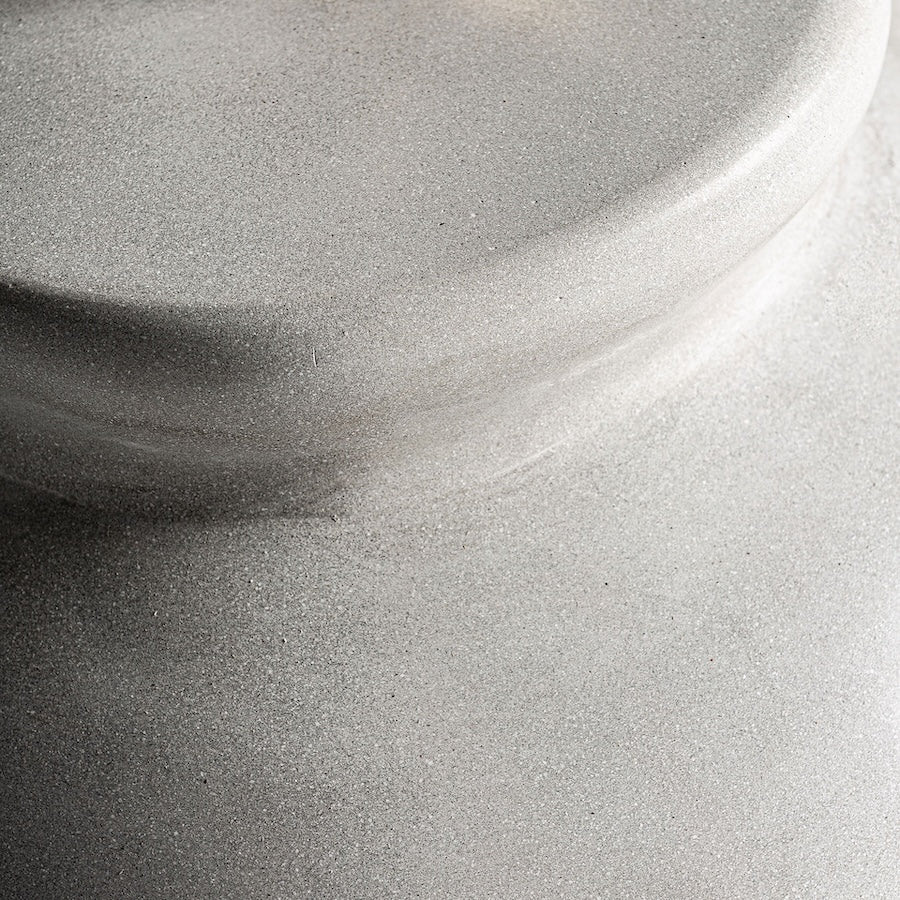 Lámpara de Sobremesa Leila - pino_y_jacaranda