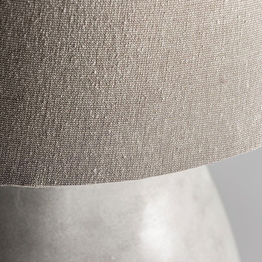 Lámpara de Sobremesa Leila - pino_y_jacaranda