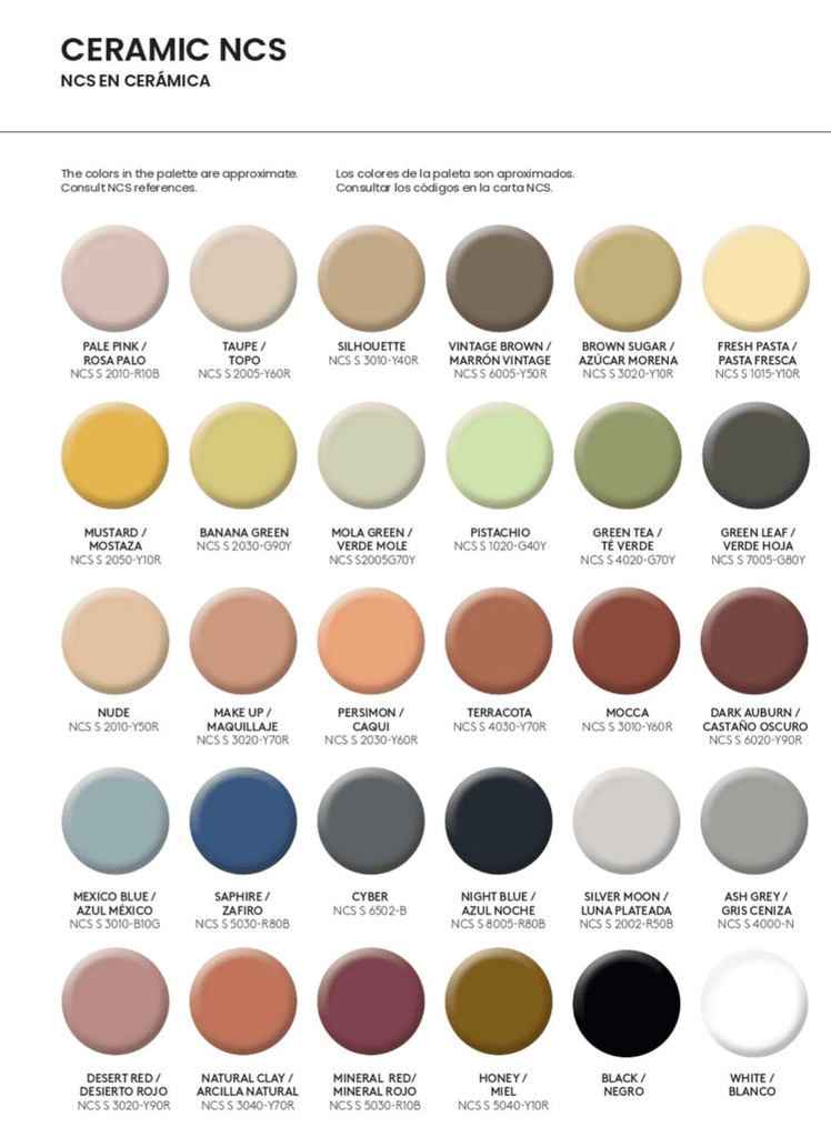 Lámpara de Sobremesa Lopo - pino_y_jacaranda