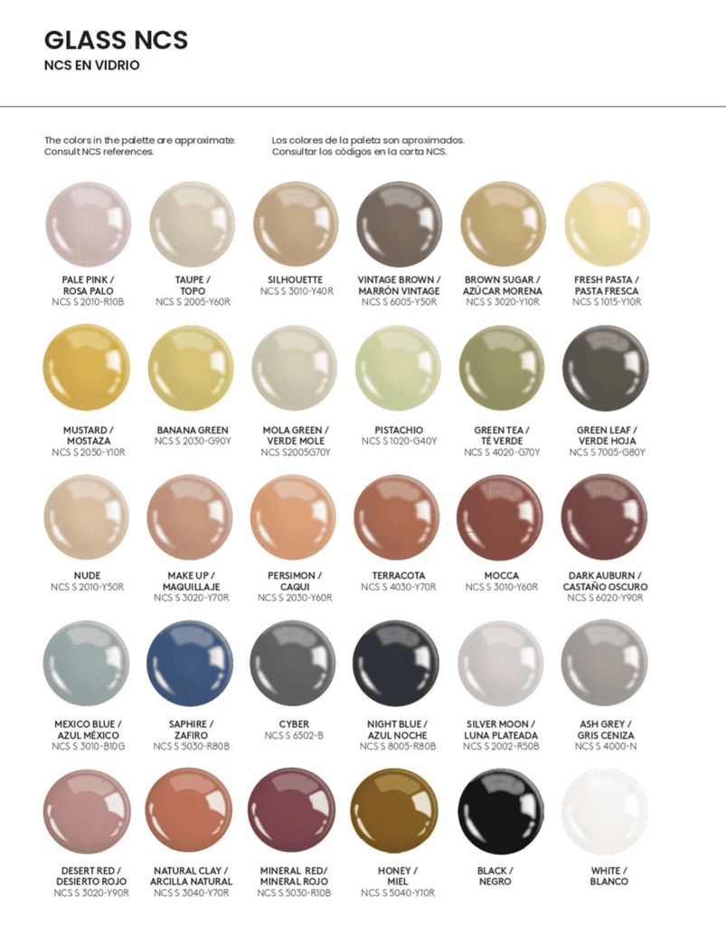 Lámpara de Sobremesa Lopo - pino_y_jacaranda