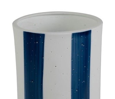 Lámpara de Sobremesa Luz Marina - pino_y_jacaranda