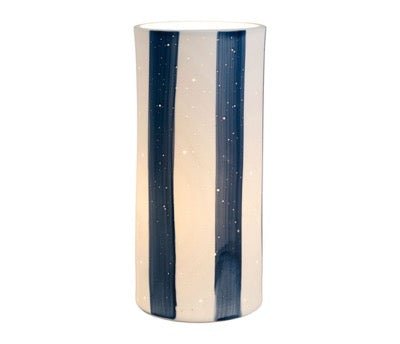 Lámpara de Sobremesa Luz Marina - pino_y_jacaranda