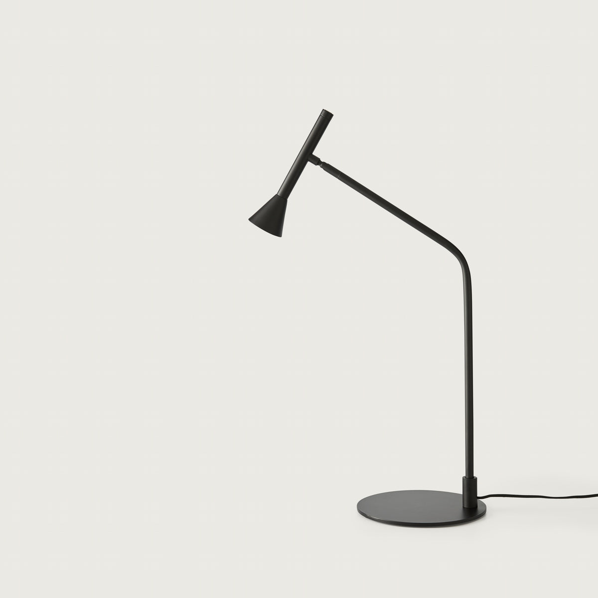 Lámpara de Sobremesa Lyb - S1274