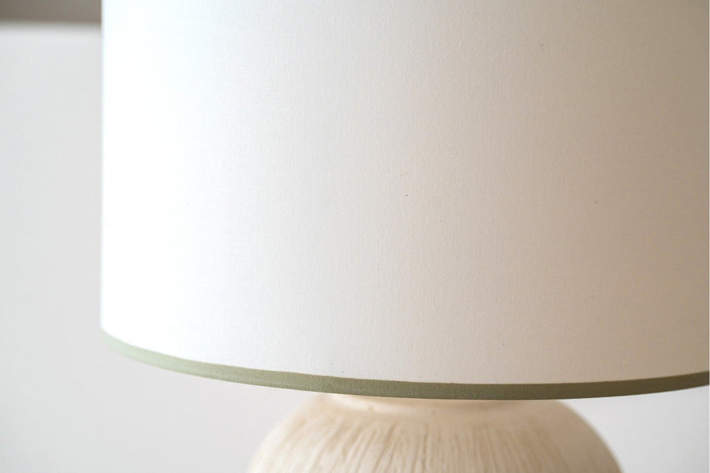 Lámpara de Sobremesa Rasé - pino_y_jacaranda