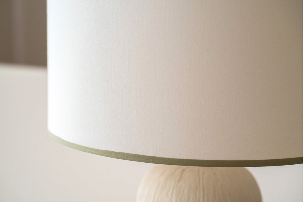 Lámpara de Sobremesa Rasé - pino_y_jacaranda