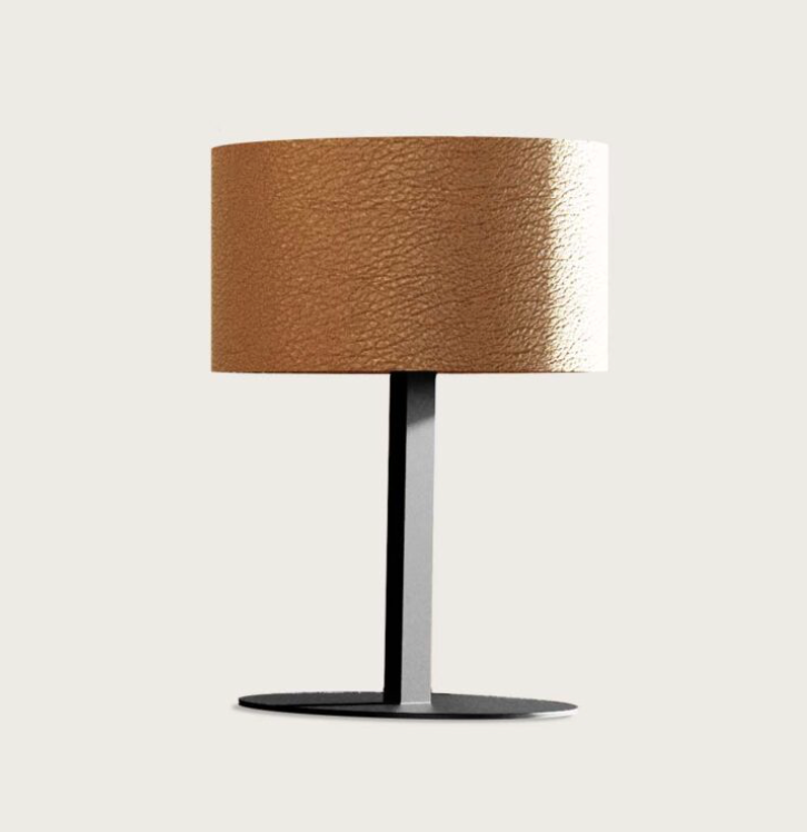 Lámpara de Sobremesa Rems - S1318