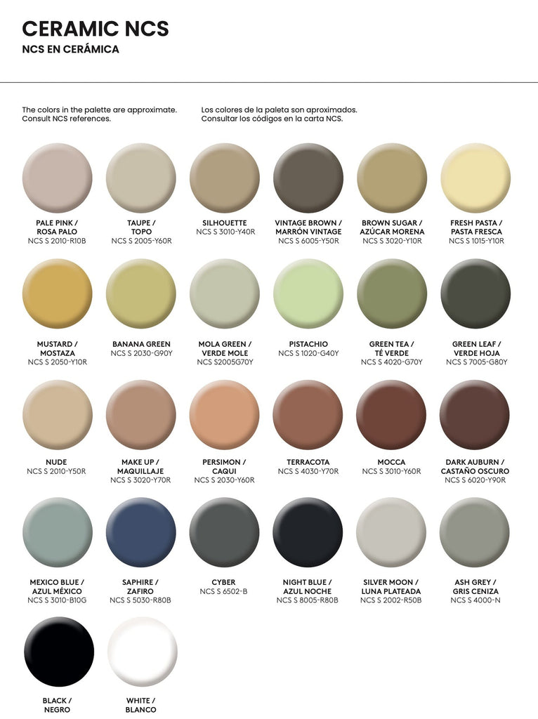 Lámpara de Sobremesa Rock Grande - #pino_y_jacaranda#