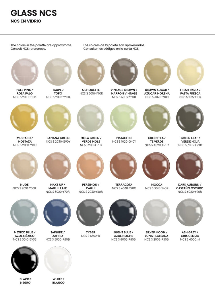 Lámpara de Sobremesa Rock Grande - #pino_y_jacaranda#