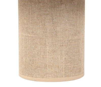 Lámpara de Sobremesa Serena - pino_y_jacaranda