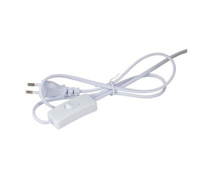 Lámpara de Sobremesa Serena - pino_y_jacaranda