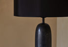 Lámpara de Sobremesa Shin - S1261