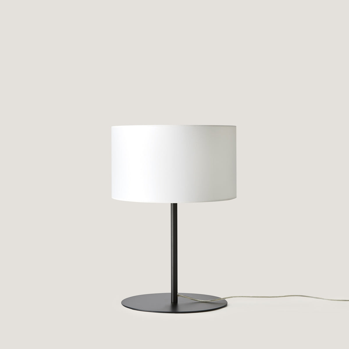 Lámpara de Sobremesa Tex - S1026