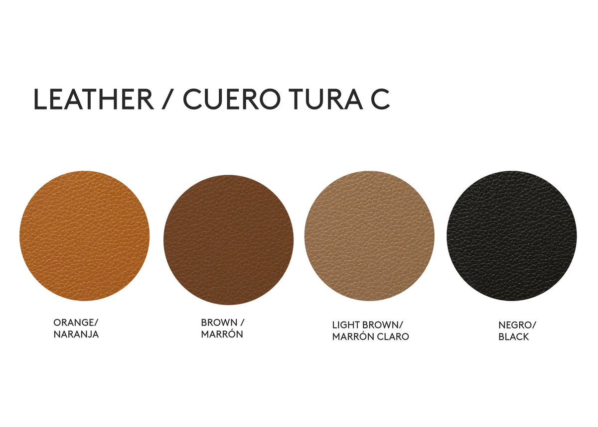 Lámpara de Sobremesa Tura C - S1313/C