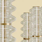 Lámpara de Suelo Vitree - P1346