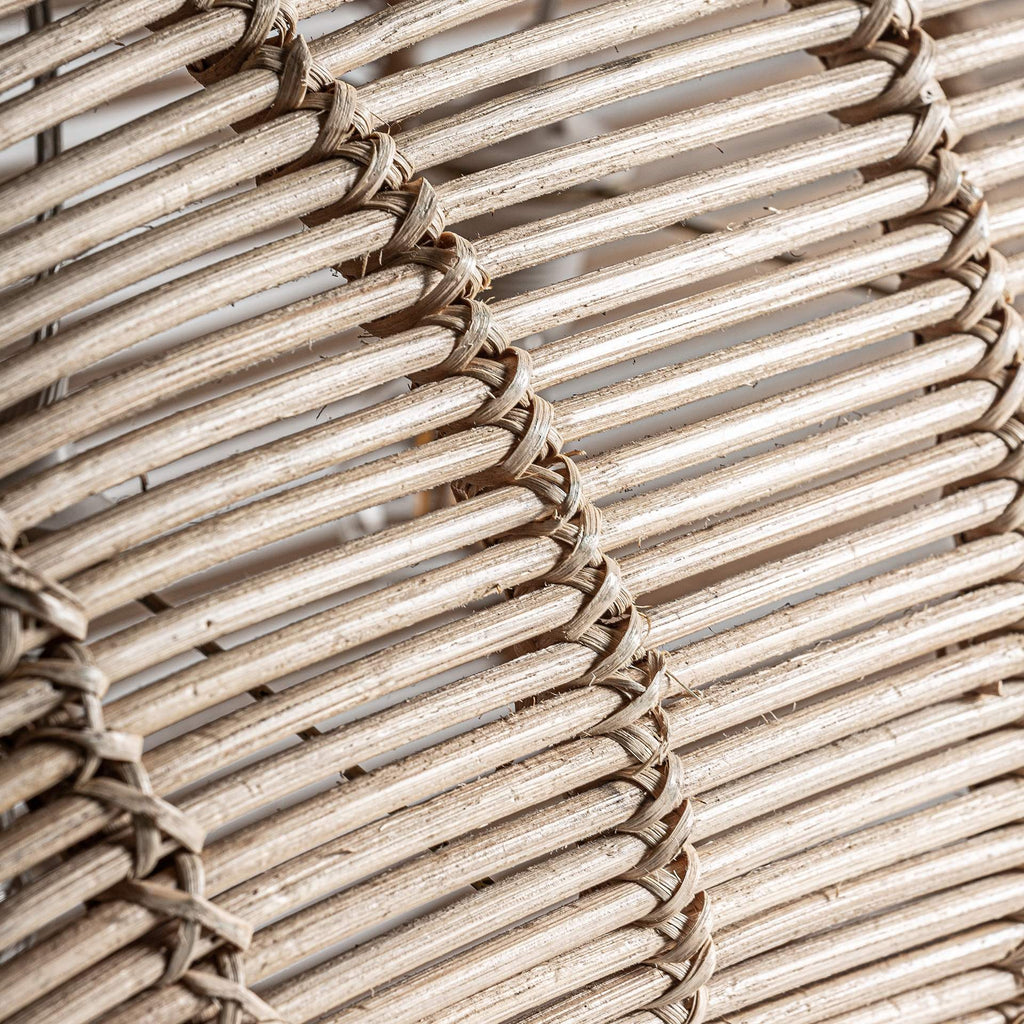 Lámpara de Techo Ballenato - pino_y_jacaranda